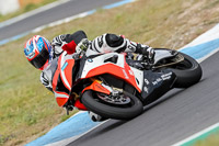 estoril;event-digital-images;motorbikes;no-limits;peter-wileman-photography;portugal;trackday;trackday-digital-images